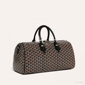 Goyard Boston 45 bag Sort | GHUU1255