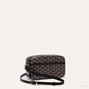 Goyard CAP-VERT PM BAG Sort | QBUS8106