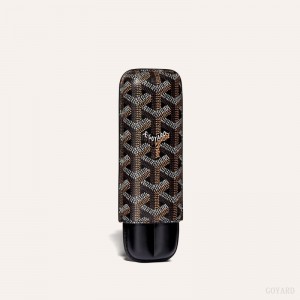 Goyard CHURCHILL 2 CIGAR CASE Sort | CECM1482