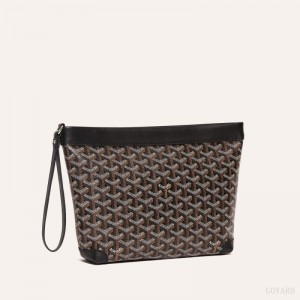 Goyard Conti pouch Sort | CMGM9172