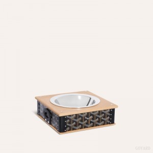 Goyard EDMOND SINGLE BOWL Sort | NCZZ6068