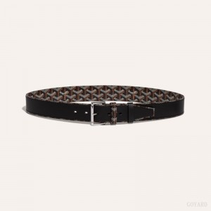 Goyard FLORIDA BELT Sort | TBYD0602