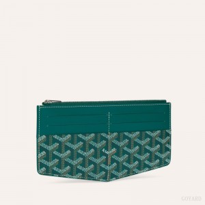 Goyard Insert Louise Grøn | ZWGK1983