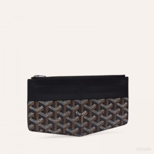 Goyard Insert Louise Sort | BEMZ1880