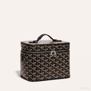 Goyard MUSE VANITY CASE Sort | TKGO0513