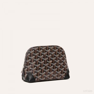 Goyard Vendôme Cosmetic Pouch Sort | CNEN0896