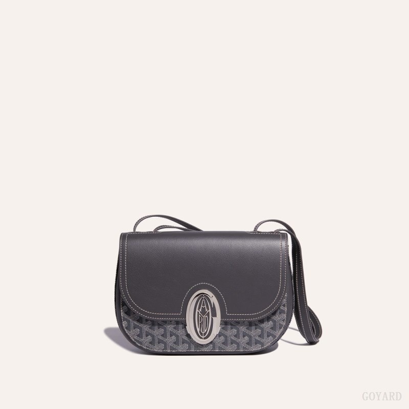 Goyard 233 bag Grå | UCDG3877