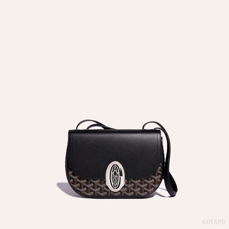 Goyard 233 bag Sort | UXVP6014