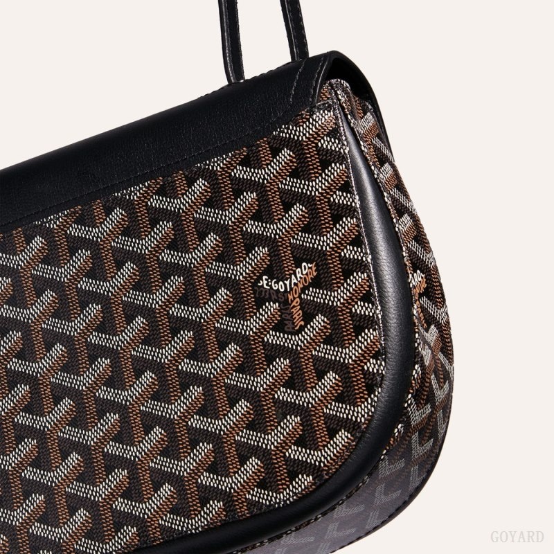 Goyard 233 bag Sort | UXVP6014