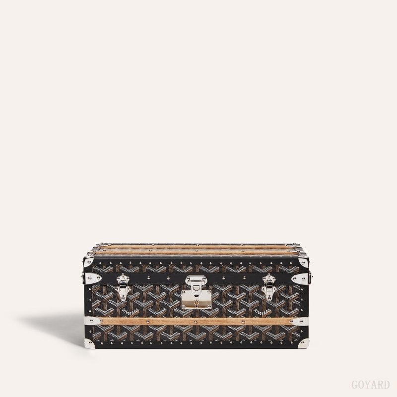 Goyard 352 CASE Sort | GVPE3398