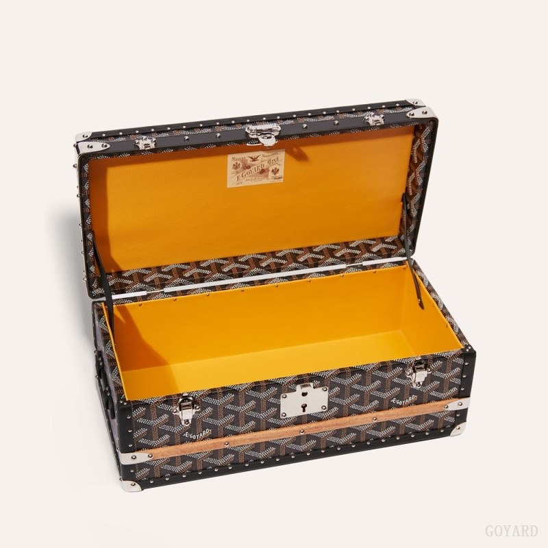 Goyard 352 CASE Sort | GVPE3398