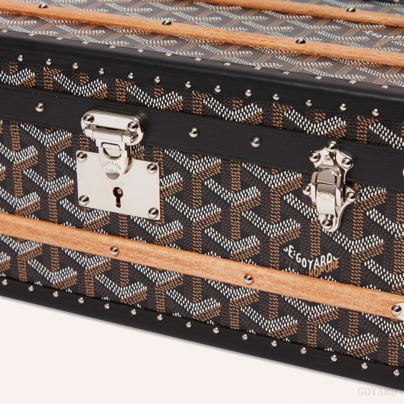 Goyard 352 CASE Sort | GVPE3398