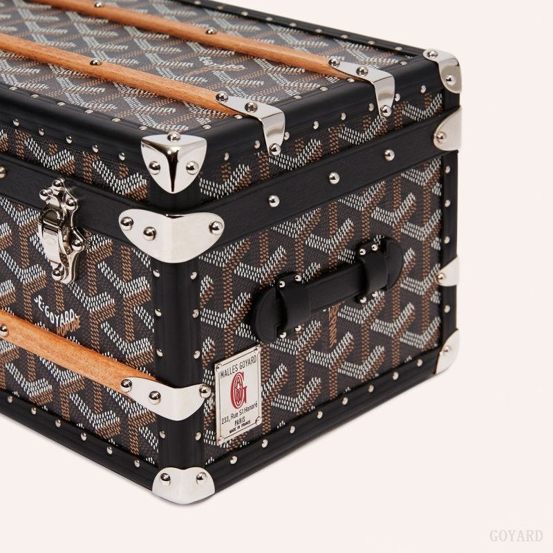 Goyard 352 CASE Sort | GVPE3398