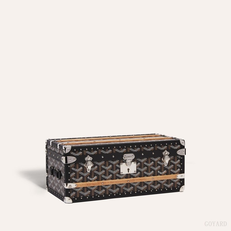 Goyard 352 CASE Sort | GVPE3398