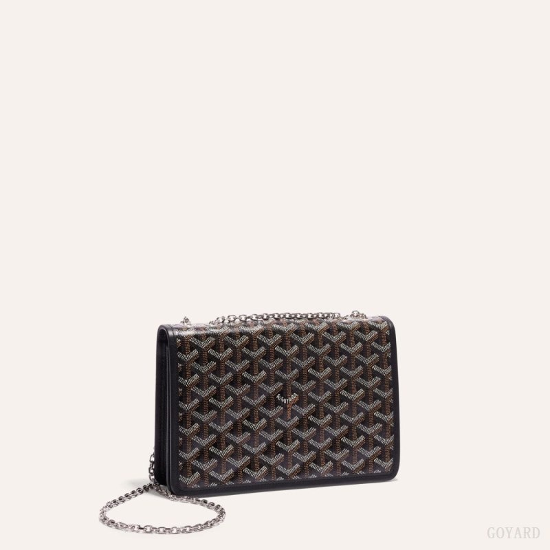 Goyard ALEXANDRE III BAG Sort | WPWQ3725