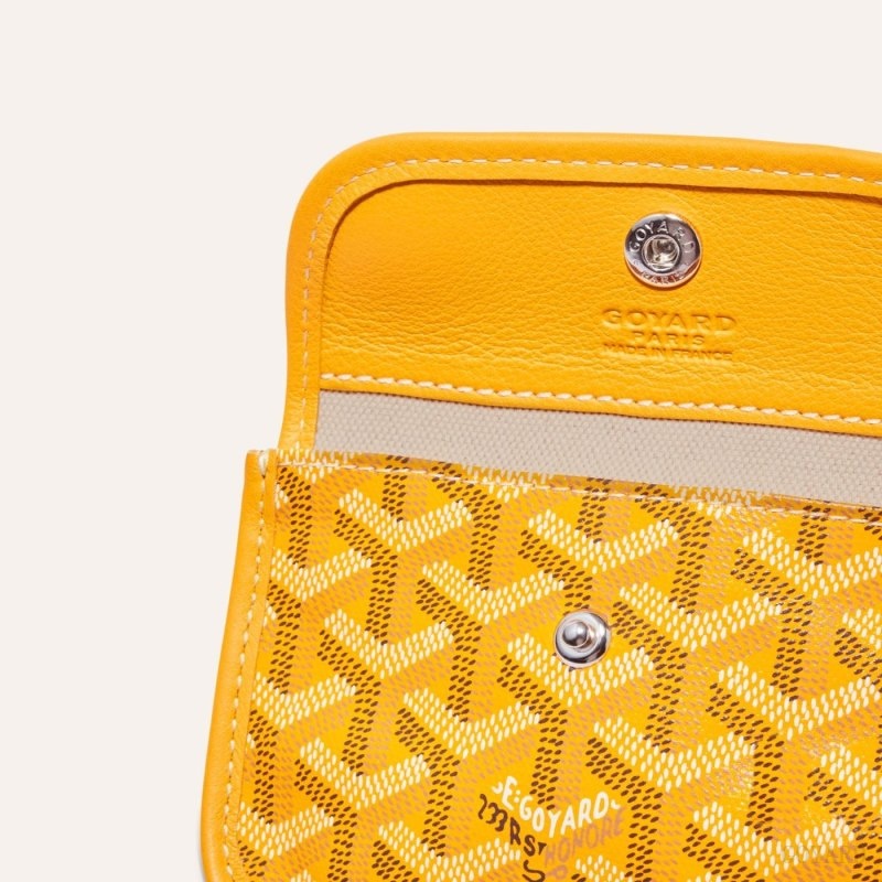 Goyard ANJOU MINI BAG Gul | EYCJ3480