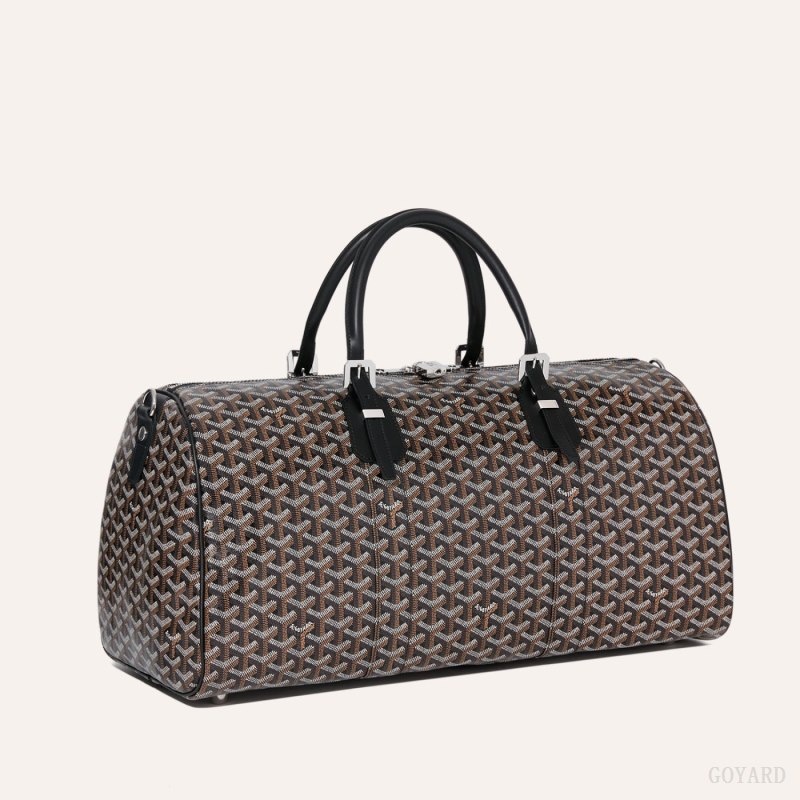 Goyard Boston 50 bag Sort | UZYC7214