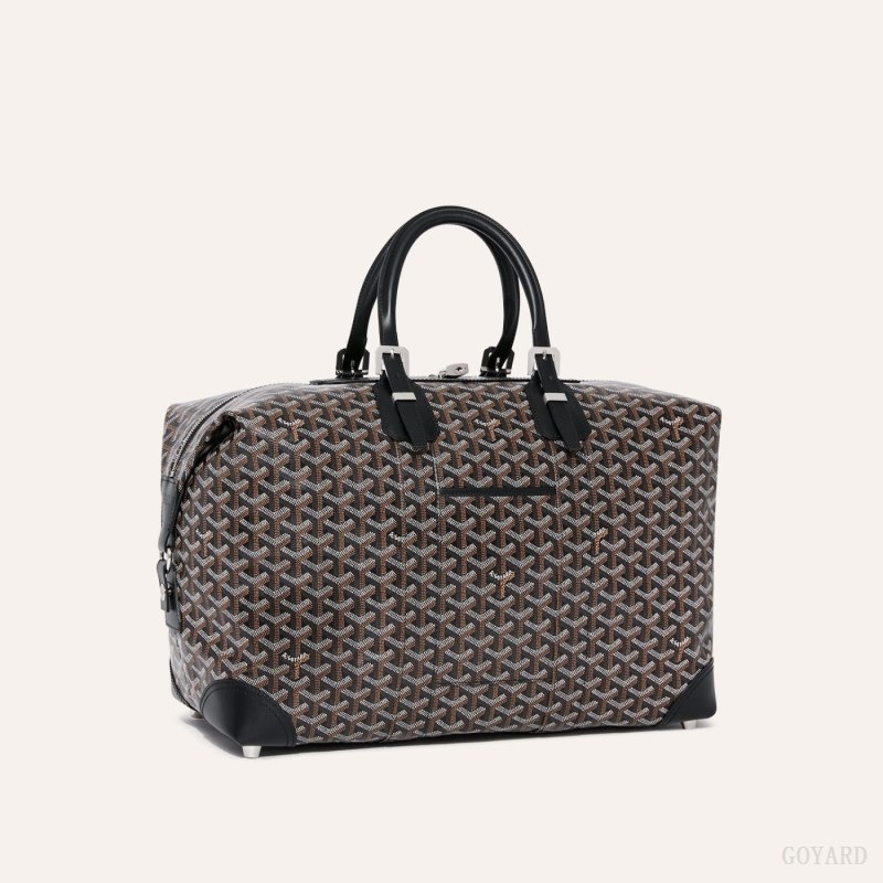 Goyard Bowling 45 bag Sort | ODFL3971