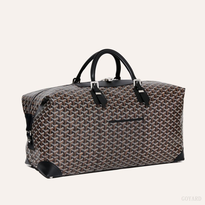 Goyard Bowling 55 bag Sort | RRRE7360