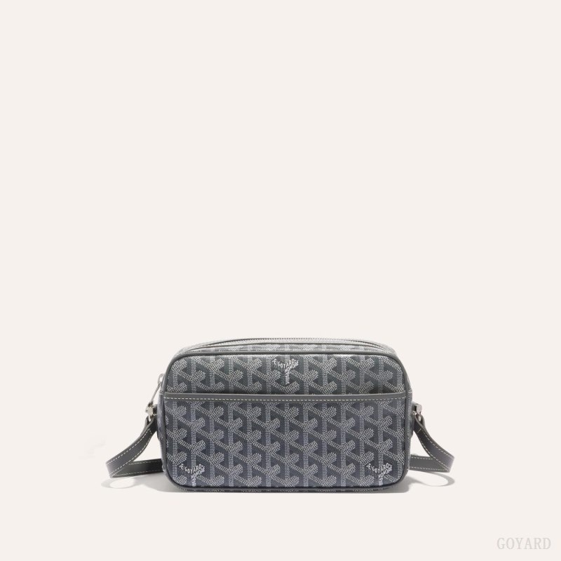 Goyard CAP-VERT PM BAG Grå | KYLQ6030