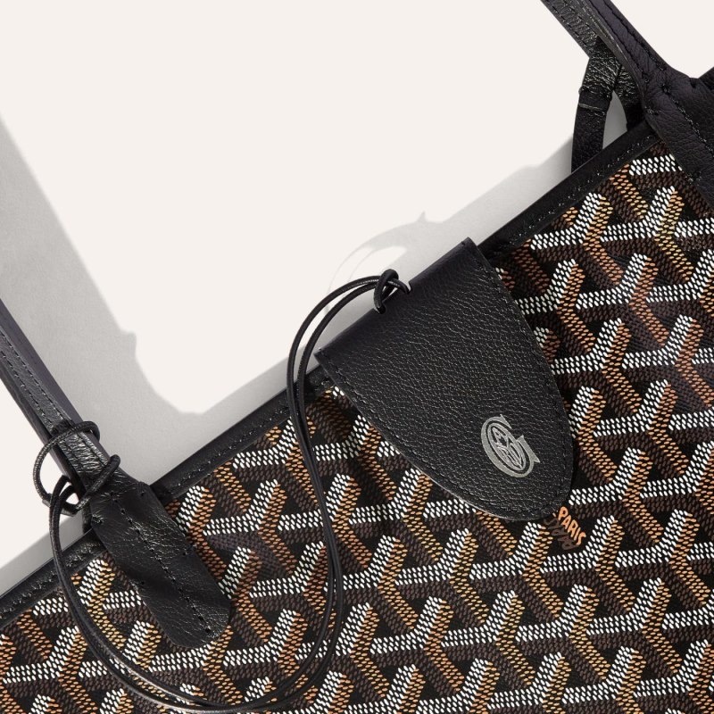 Goyard CROC UNIVERSEL Sort | XCFP1463