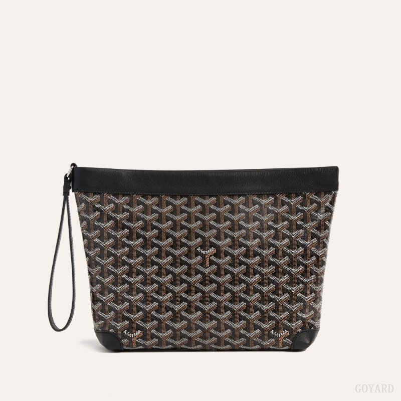 Goyard Conti pouch Sort | CMGM9172