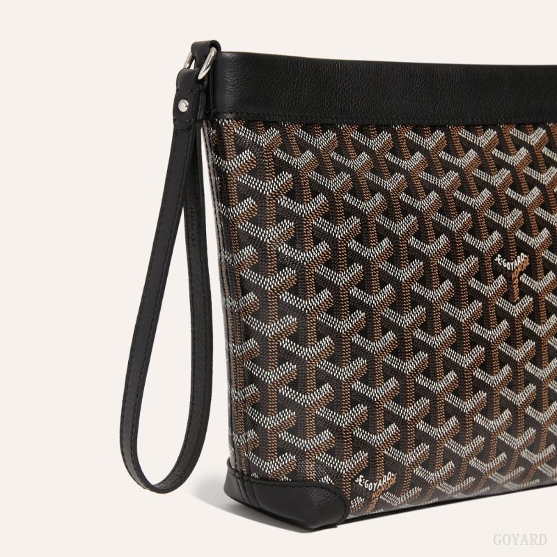 Goyard Conti pouch Sort | CMGM9172