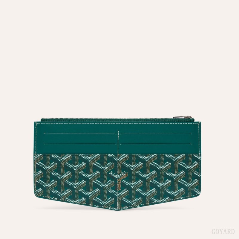 Goyard Insert Louise Grøn | ZWGK1983