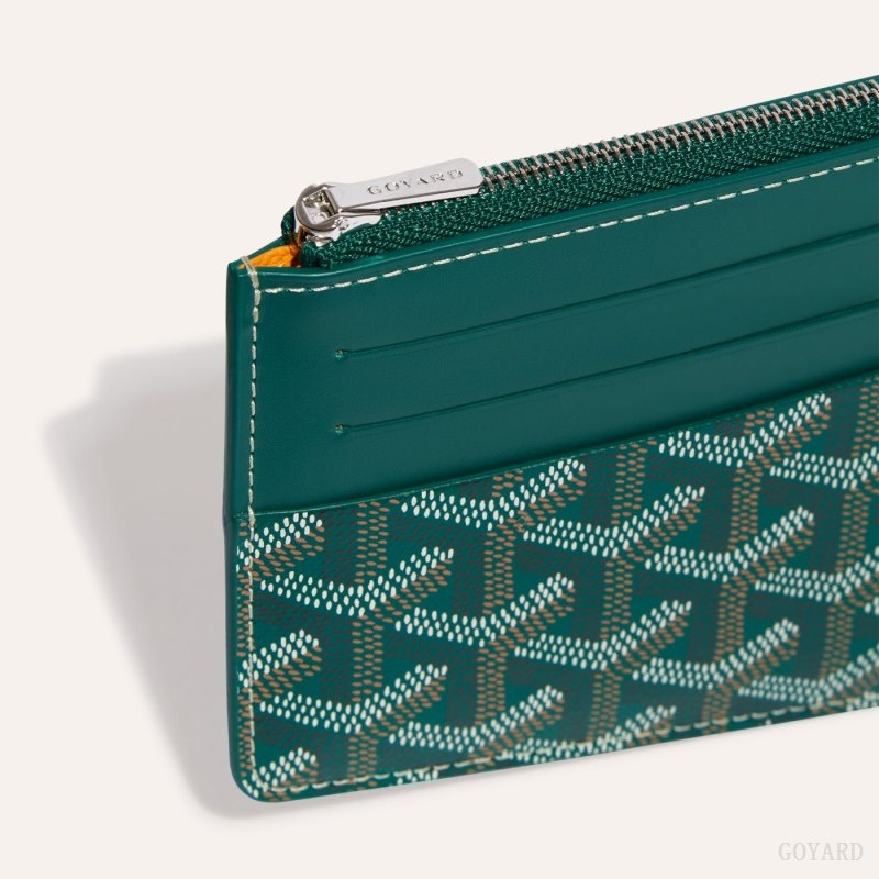 Goyard Insert Louise Grøn | ZWGK1983