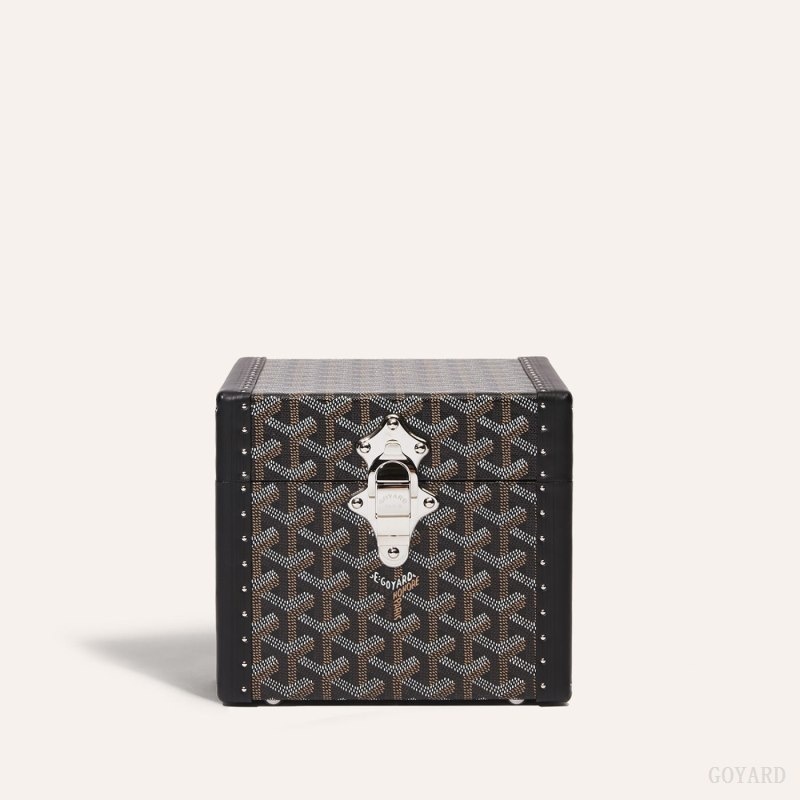 Goyard PARIS CASE Sort | GKQD6356