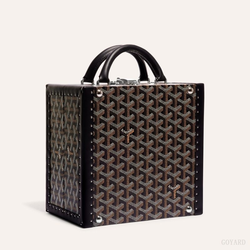 Goyard TRAVEL BOWL Sort | FRMS9620