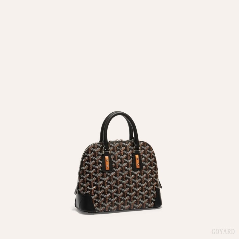 Goyard Vendôme Mini Bag Sort | OJYI9830