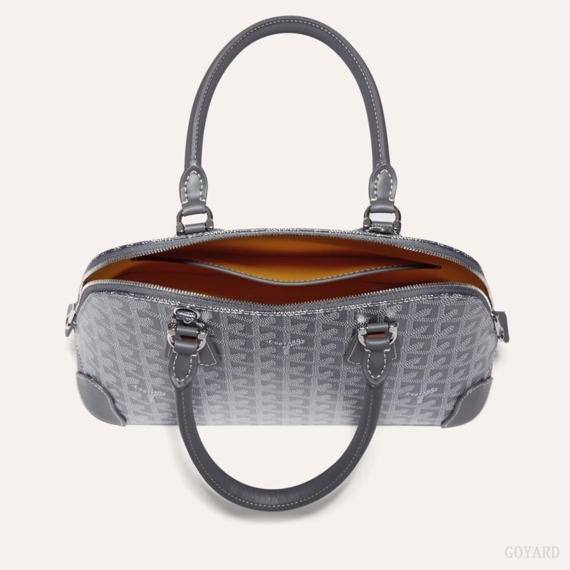 Goyard Vendôme PM Bag Grå | AUAO2574